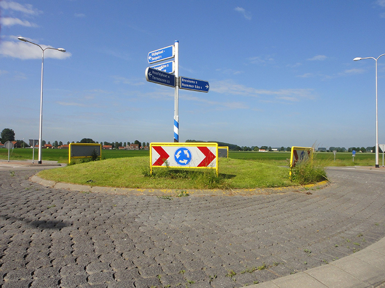 79.jpg